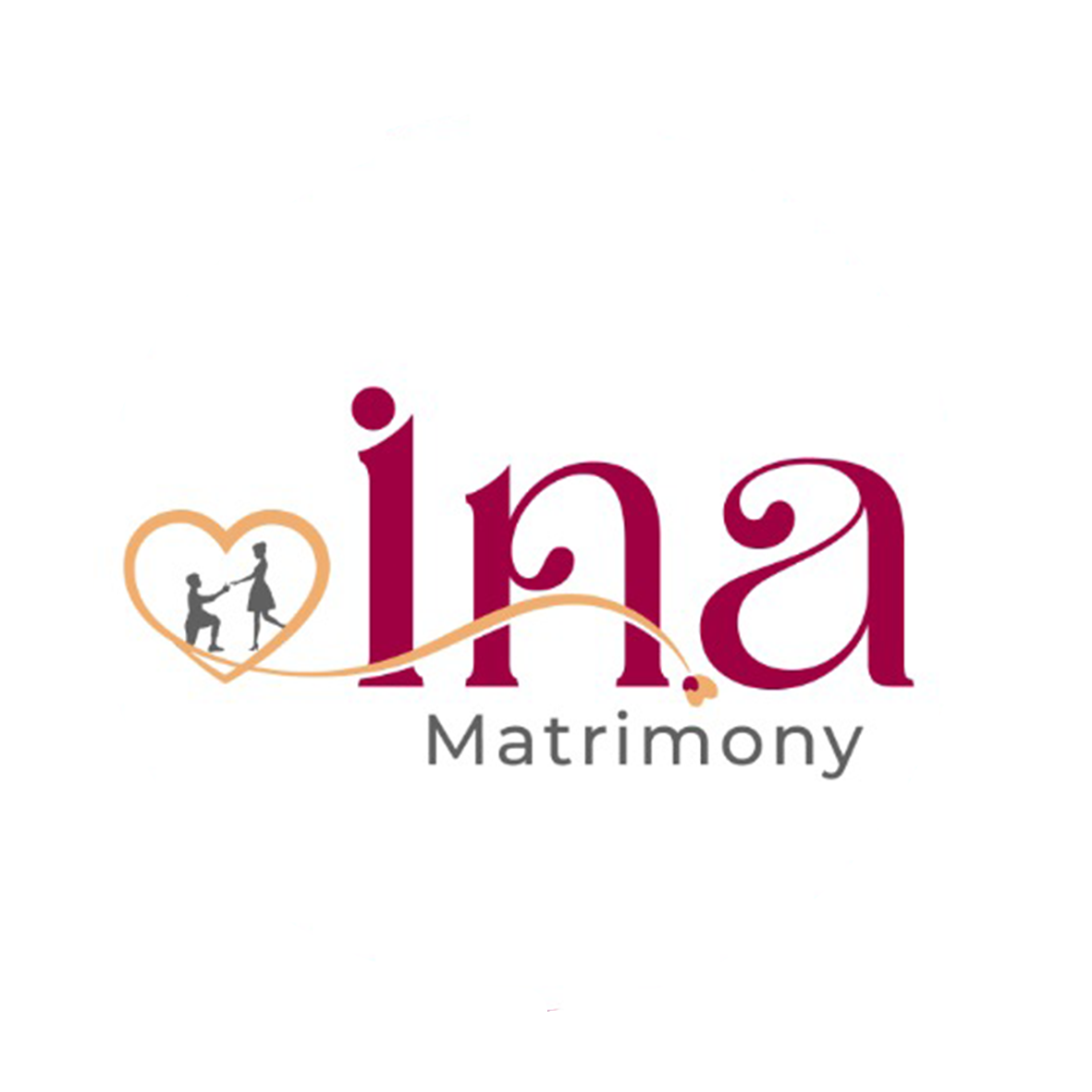 INA MATRIMONY