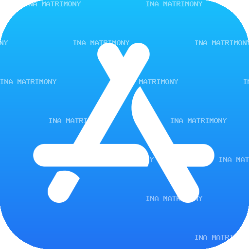 App Store